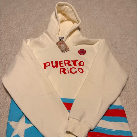 Bad Bunny Sweaters - Bad bunny hoodie